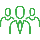 Career Sampling and Career Training Icon